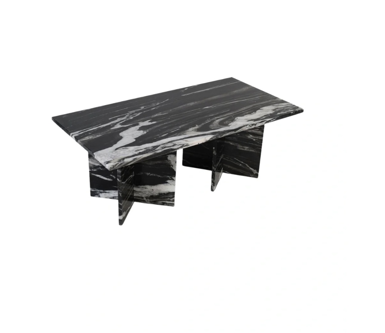 Coffee Table model 3