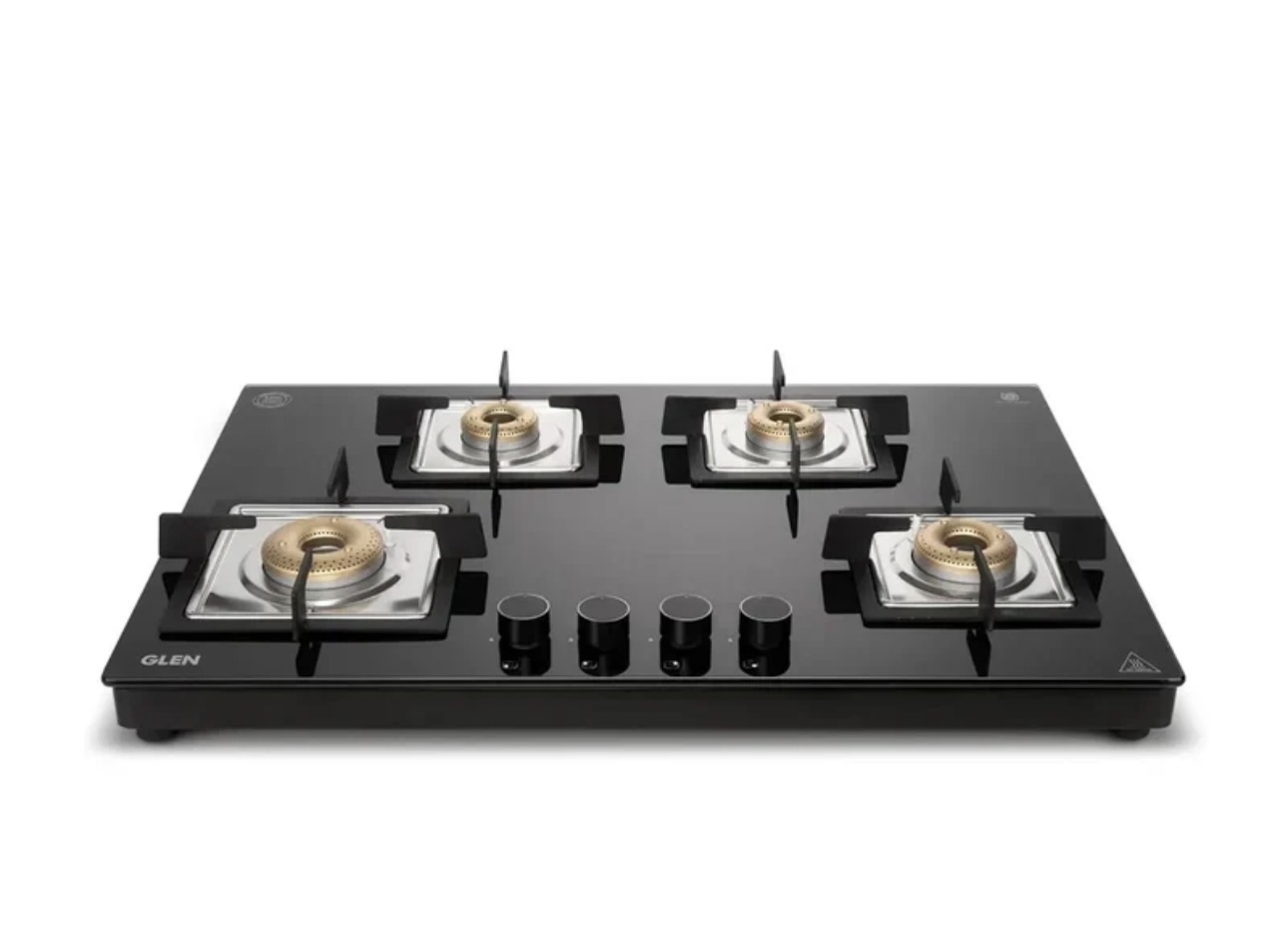 Gas Stove model 1